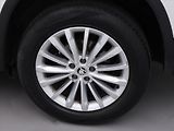 Škoda Kodiaq 2,0 TDI 140kW DSG 4x4 Style CZ - náhled 25