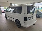 Volkswagen Caravelle (2012) 2,0TDI,LONG,9MÍST,TAŽ,ALU,SER. - náhled 6