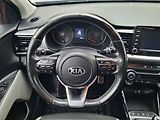 Kia Stonic (2019) 1.4i, ČR, Navi, kamera - náhled 11
