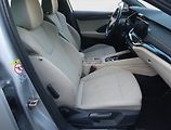 Škoda Octavia (2020) Style Plus 2.0 TDI - náhled 9