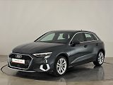 Audi A3 DSG - náhled 1