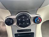 Ford Fiesta 1.25i KLIMATIZACE KOUPENO V ČR - náhled 18