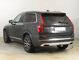 Volvo XC90 (2021) B5 AWD - náhled 3