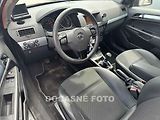 Opel Astra (2008) 1.6i, AC - náhled 2
