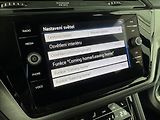 Volkswagen Touran 2,0 TDi  DSG Comfortline LED V - náhled 31