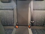 Citroën C4 (2012) 1.6 VTi, zamluveno - náhled 10