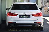 BMW Řada 5 530xD M-SPORT H&K HUD ACC PANO - náhled 4