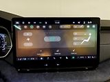 Škoda Octavia (2025) Combi 2.0 TSI 150 kW DSG 4x4 E - náhled 15
