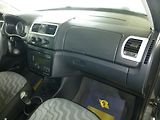 Škoda Fabia (2009) 1,4i-63KW-KLIMATIZACE*ALU KOLA - náhled 14