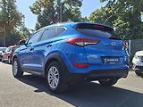 Hyundai Tucson 1,7 D 116k M6 - náhled 10