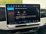 Volkswagen Passat Elegance 2,0 TDI 142 kW 4MOT - náhled 25
