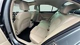 Škoda Superb Liftback 2.0 TDI DSG 140kW 6AT - náhled 28