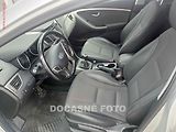 Hyundai i30 (2013) 1.6 CRDi, ČR, servis.kniha - náhled 2