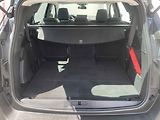 Peugeot 5008 (2021) 1.5 HDi, Active, AT, navi, TZ - náhled 7