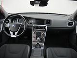 Volvo V60 (2016) 2.4 D4 4x4, ČR, Cross - náhled 8