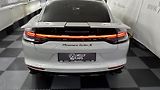 Porsche Panamera TURBO S E-HYBRID 700 koní - náhled 20