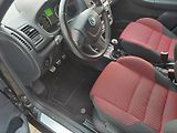 Škoda Fabia (2012) Monte Carlo 1,2TSi Zadáno!! - náhled 16