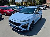 Hyundai Kona (2024) N Performance - CZ - náhled 1