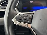 Volkswagen Touran Comfortline DSG - náhled 23