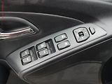 Hyundai ix35 (2013) 1.7CRDI, ČR, AC, tempo, park - náhled 11