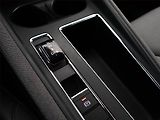 Škoda Enyaq (2021) iV 80 (82 kWh), SoH 88% - náhled 11