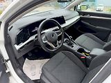 Volkswagen Golf (2022) Variant 1,5TSI 96KW LIFE KAMER - náhled 13