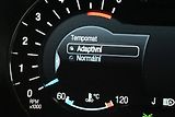 Ford Mondeo (2022) 2.0 LED ACC SONY 8AT Tažné ECO - náhled 27