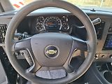 Chevrolet Express (2014) 5,3V8 VOR 4x4,redukce,LPG,DPH  - náhled 21