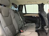 Volvo XC90 (2026) B5 2.0L 250+14 HP AT8 AWD PLUS - náhled 20