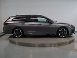 Škoda Superb (2026) SPORTLINE 2.0TDI 142KW 4x4 DSG - náhled 8