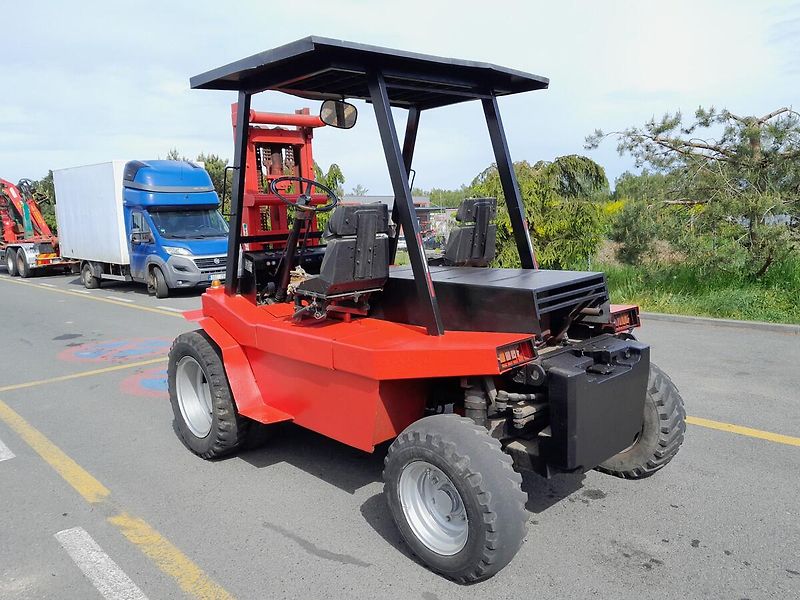 Ostatní DESTA DVHM 3222 TM,ještěrka - fotka 3 z 13