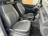 Volkswagen Caddy (2019) MAXI 2,0TDi -DPH EcoProfi - náhled 17