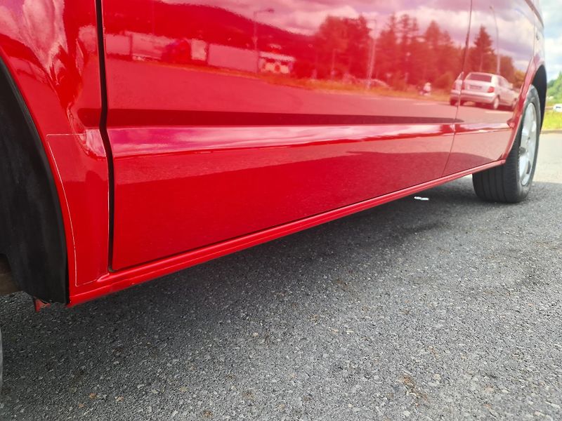 Volkswagen Multivan (2011) 2.0 TDi 103-KW WEBAST OLOMOUC - fotka 91 z 109