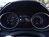 Kia Ceed (2024) Spin 1.5 T-GDI - náhled 11
