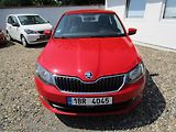 Škoda Fabia 1,2 - 66KW - KOUPENA V ČR - náhled 1