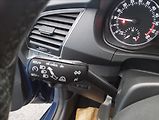Škoda Fabia 1,4 TDi 66KW - náhled 15
