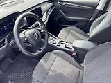 Škoda Octavia (2024) Combi 2.0 TDI DSG Style + - náhled 8