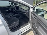 Škoda Enyaq (2023) Sportline*150kW*DPH - náhled 41