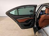 Škoda Octavia (2025) 1.5 TSI 110 kW Exclusive Selec - náhled 24