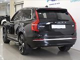 Volvo XC90 2,0 T8 Ultimate Bright B&W Vzd - náhled 2