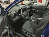Toyota Yaris Cross (2025) 1.5 FHEV Limited Edition TOKYO - náhled 8
