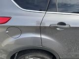 Ford Kuga 2.0TDCi 140PS 162TKM SERVIS!!! - náhled 52
