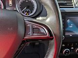 Škoda Octavia (2018) 2.0 TDi 4x4, 2.maj,ČR, Style - náhled 14