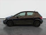 Peugeot 307 (2005) 1.6 HDi, po STK, jezdí dobře - náhled 2