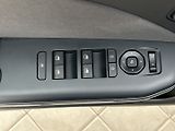 Kia K4 1.6 T-GDi EXCLUSIVE 110 KW (20 - náhled 15