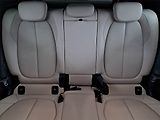 BMW X2 (2019) M Paket sDrive20i, Automat - náhled 10