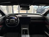Omoda 7 (2026) OMODA 7 ICE 4x4 PREMIUM - náhled 13