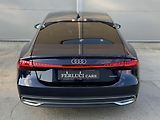 Audi A7 (2018) Sportback 50 3.0tdi mHev - náhled 16