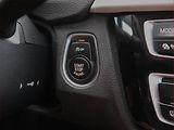 BMW Řada 3 (2018) 318d GT, Automat, Navi - náhled 20