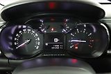 Citroën C3 (2018) 1.2 PureTech, Navi, Tempomat - náhled 9